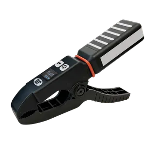 JB Industries WC-1 CLIMATE CLASS Wireless Temperature Clamp