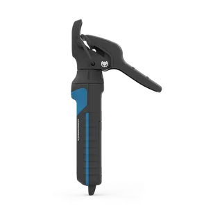 Sauermann Si-RT7 Wireless Temperature Clamp