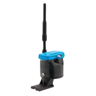 Parker Sporlan SMART Temperature Sensor