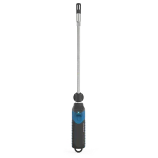 Sauermann Si-TH4 Wireless Psychrometer