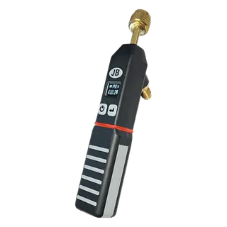 JB Industries WP-1 CLIMATE CLASS Wireless Pressure Probe