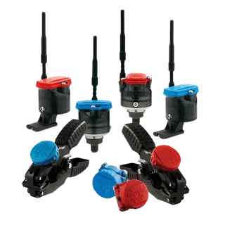 Parker Sporlan SMART Service Tool Kit (Gen 1)