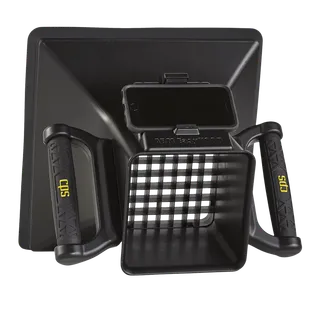 CPS EasyHood ABM-200 Capture Hood