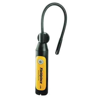 Fieldpiece JL3RH Psychrometer