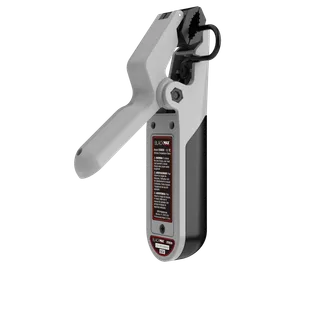 CPS BlackMax BTM200A Wireless Temperature Clamp