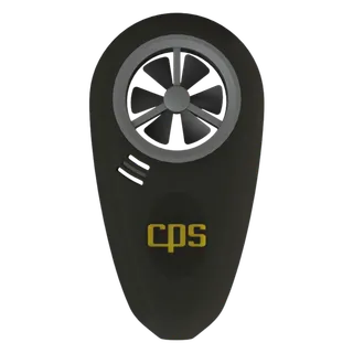 CPS ABM 100 & 200 Airflow Meter