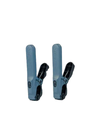 Seitron Be Cool Evo T1S