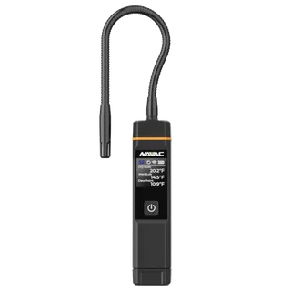 NAVAC NSH1 Smart Psychrometer