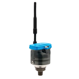 Parker Sporlan SMART Pressure Sensor