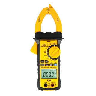CPS VOLT-100 Clamp Power Meter