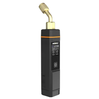 NAVAC NSP1 Smart Pressure Probe