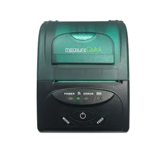 mQ Printer