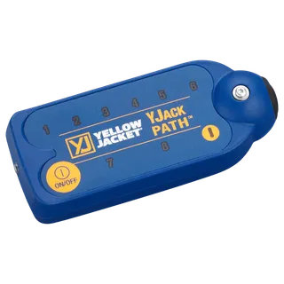 Yellow Jacket 67060 YJACK Path Range Extender