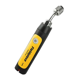 Fieldpiece JL3PR Pressure Probe